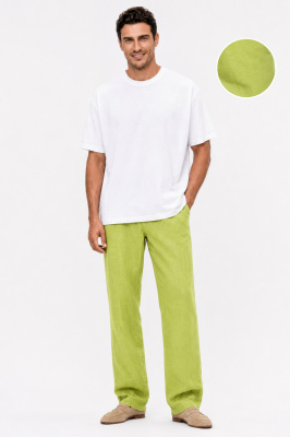Lime 1