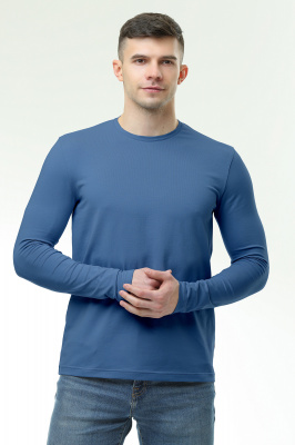 ЛК-23-16 (2)