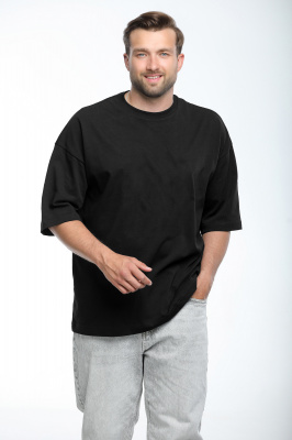 Black_1 (1)