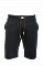 Шорты